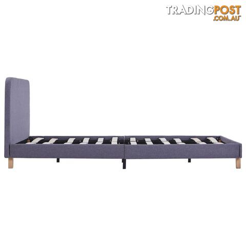 Beds & Bed Frames - 281219 - 8719883585659 - photo 4 of 7