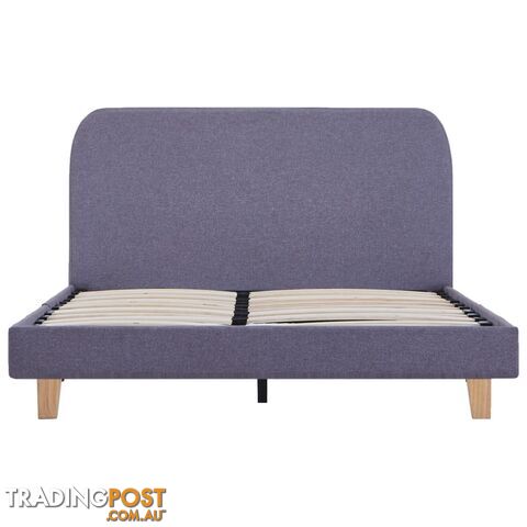Beds & Bed Frames - 281219 - 8719883585659 - photo 3 of 7