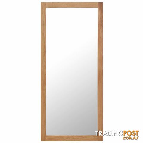 Mirrors - 247459 - 8718475742821