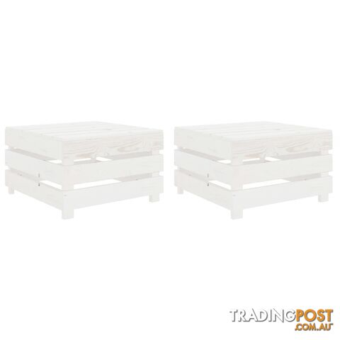 Outdoor Tables - 313582 - 8720286113158
