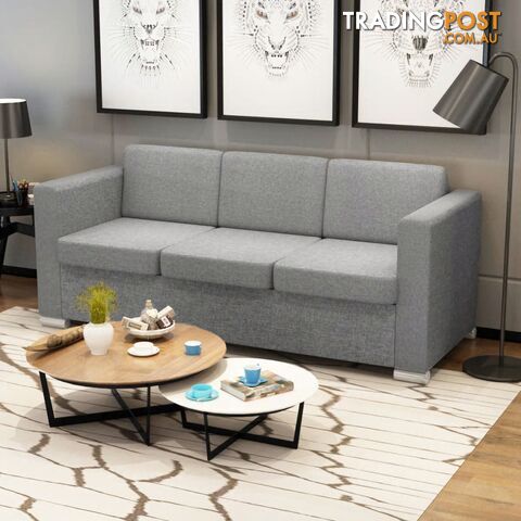 Sofas - 243581 - 8718475524700