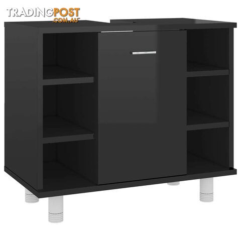 Bathroom Furniture Sets - 802640 - 8720286133859 - photo 2 of 8