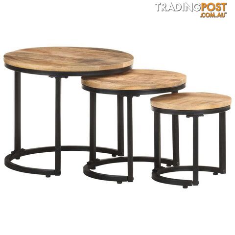 End Tables - 320686 - 8720286069868