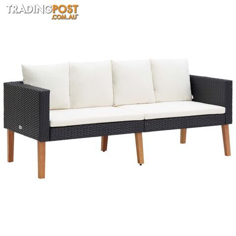 Outdoor Sofas - 310216 - 8720286073568