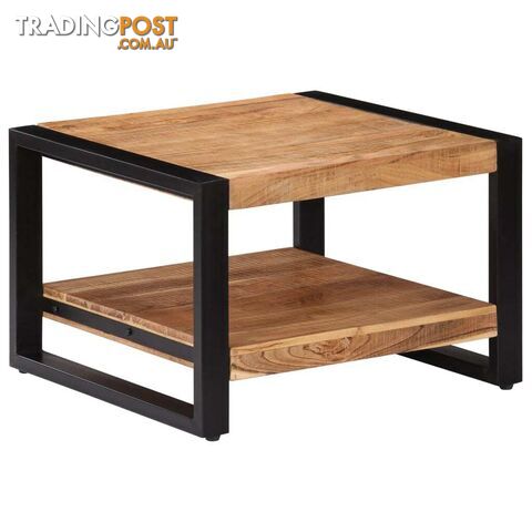 Coffee Tables - 247586 - 8718475743026