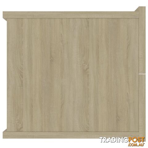 Bedside Tables - 801059 - 8719883816548 - photo 5 of 7