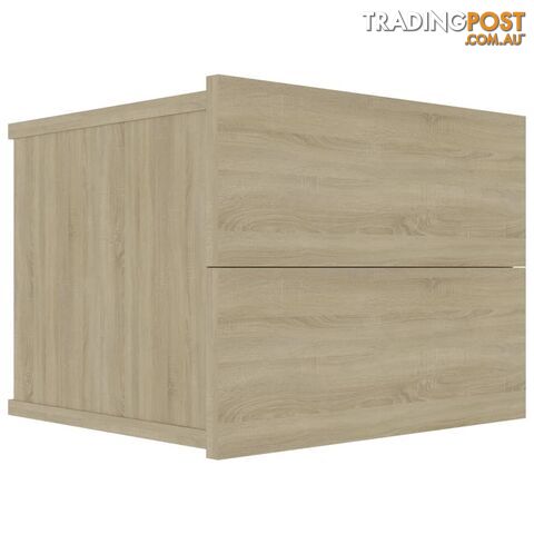 Bedside Tables - 801059 - 8719883816548 - photo 2 of 7