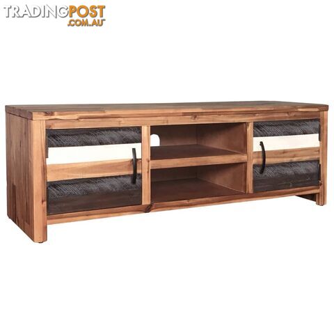 Entertainment Centres & TV Stands - 246044 - 8718475605577