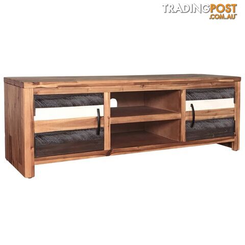 Entertainment Centres & TV Stands - 246044 - 8718475605577