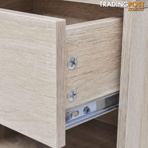 Bedside Tables - 242546 - 8718475954743 - photo 2 of 8