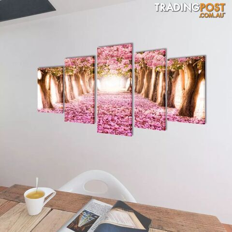 Posters, Prints & Visual Artwork - 241575 - 8718475903239 - photo 2 of 4