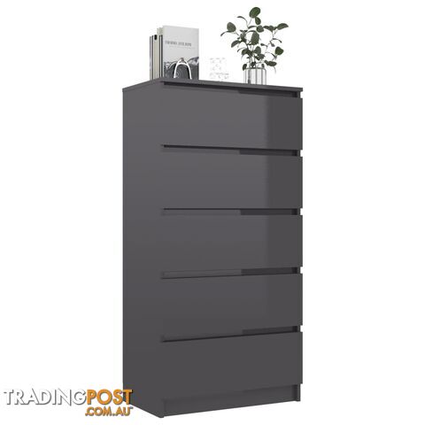 Buffets & Sideboards - 801417 - 8719883870816 - photo 3 of 7