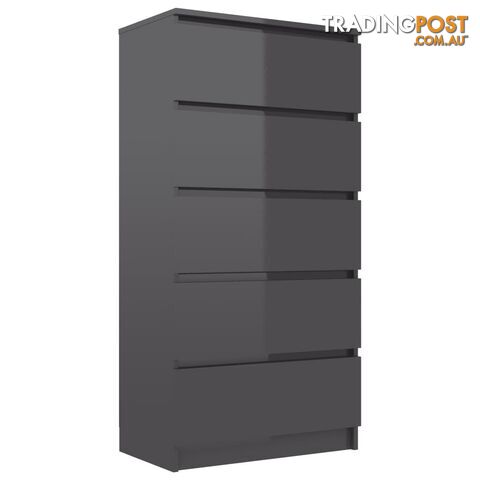 Buffets & Sideboards - 801417 - 8719883870816 - photo 2 of 7