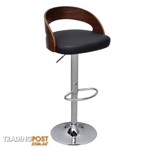 Table & Bar Stools - 241689 - 8718475925217 - photo 2 of 8