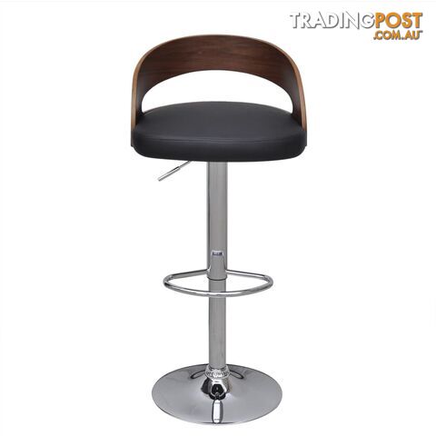 Table & Bar Stools - 241689 - 8718475925217 - photo 4 of 8
