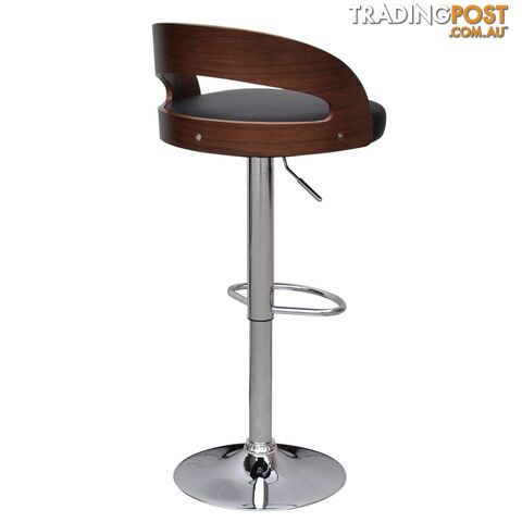 Table & Bar Stools - 241689 - 8718475925217 - photo 3 of 8