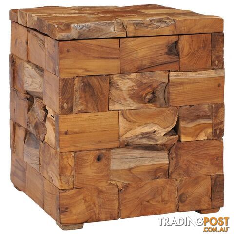 Folding Chairs & Stools - 281654 - 8719883581552