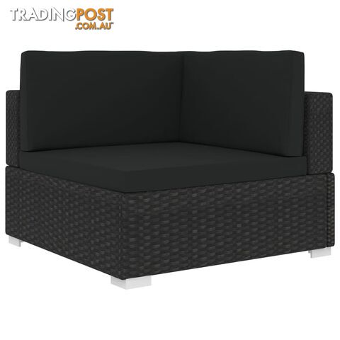 Outdoor Chairs - 46800 - 8719883725192