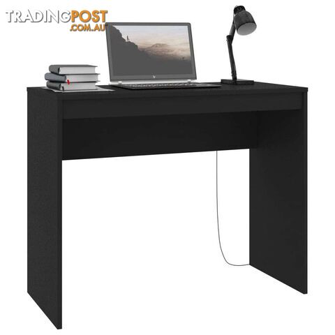 Desks - 800379 - 8719883675404