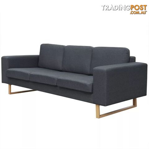 Sofas - 243187 - 8718475976684