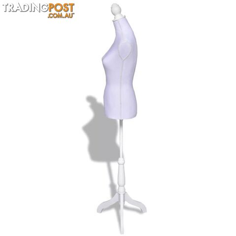 Clothes Valets - 30022 - 8718475844150 - photo 2 of 7