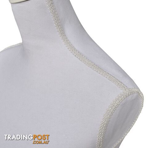 Clothes Valets - 30022 - 8718475844150 - photo 3 of 7
