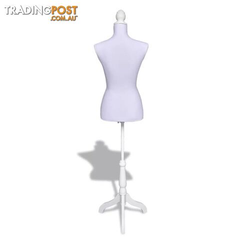 Clothes Valets - 30022 - 8718475844150 - photo 4 of 7