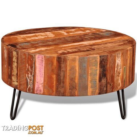 Coffee Tables - 241626 - 8718475916024