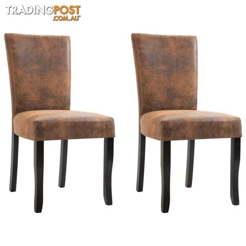 Kitchen & Dining Room Chairs - 249043 - 8719883574899