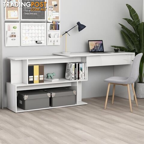 Desks - 801104 - 8719883816906