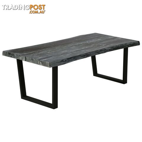 Coffee Tables - 245505 - 8718475590682