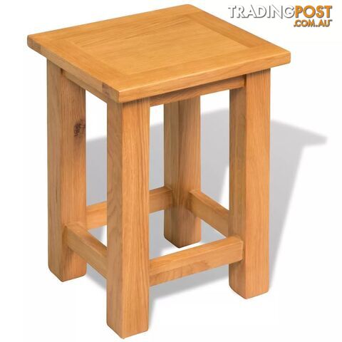 End Tables - 244207 - 8718475530763