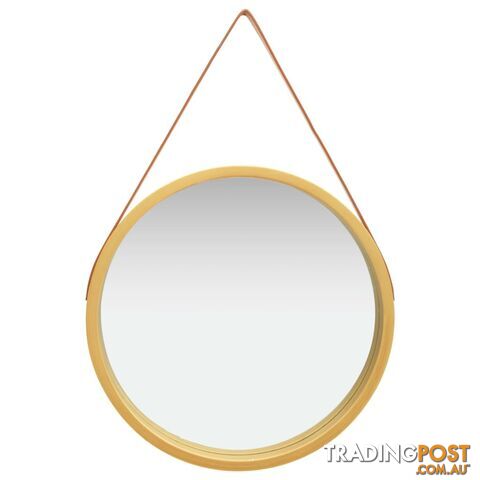 Mirrors - 320369 - 8720286009871