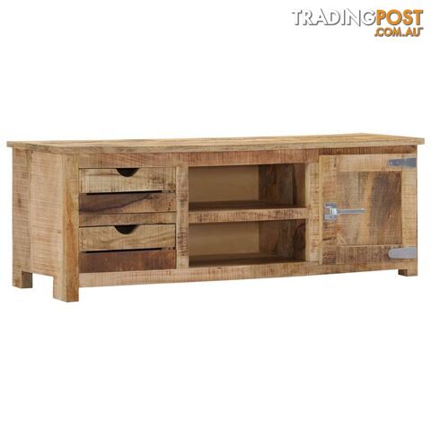 Entertainment Centres & TV Stands - 247692 - 8719883551678