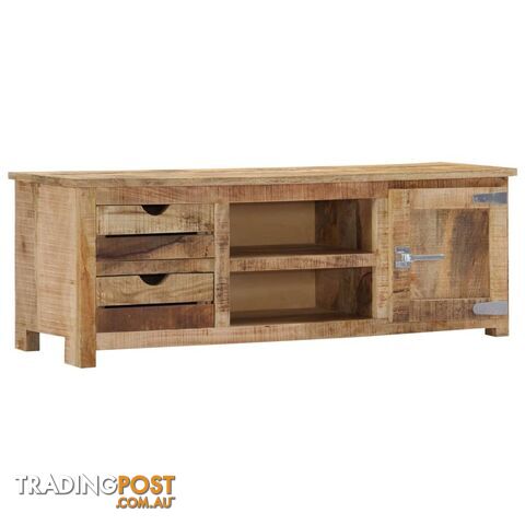 Entertainment Centres & TV Stands - 247692 - 8719883551678