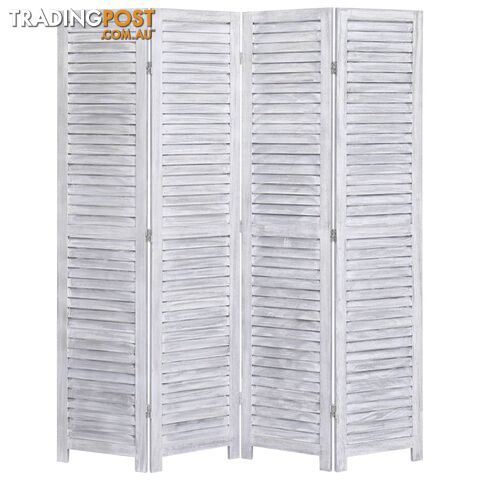Room Dividers - 284204 - 8719883669724
