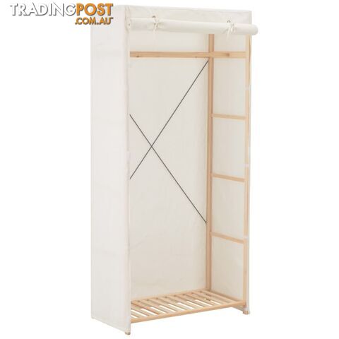 Cupboards & Wardrobes - 248192 - 8718475731009