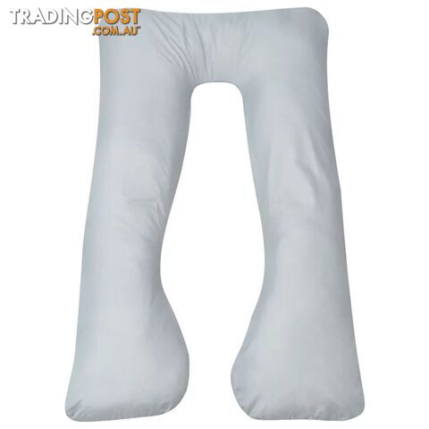 Pillows - 131587 - 8718475997986