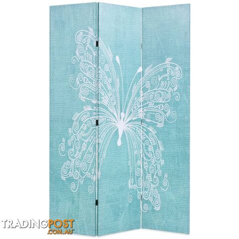 Room Dividers - 245885 - 8718475593577