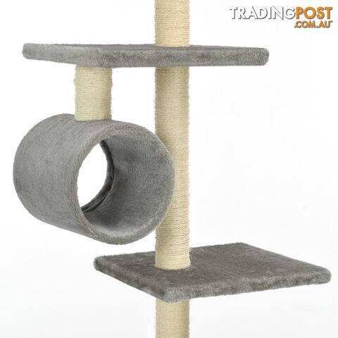 Cat Furniture - 170532 - 8718475598398 - photo 5 of 7