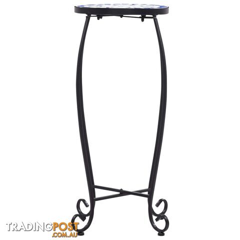 Plant Stands - 46702 - 8719883733524 - photo 5 of 8