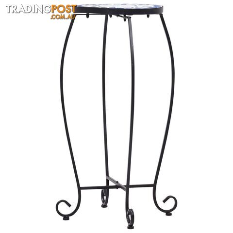 Plant Stands - 46702 - 8719883733524 - photo 4 of 8