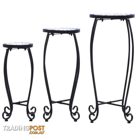 Plant Stands - 46702 - 8719883733524 - photo 3 of 8