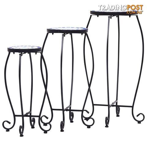 Plant Stands - 46702 - 8719883733524 - photo 2 of 8