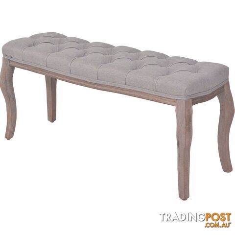 Storage & Entryway Benches - 245360 - 8718475574514