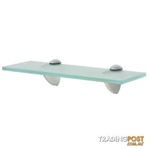 Wall Shelves & Ledges - 243754 - 8718475526339