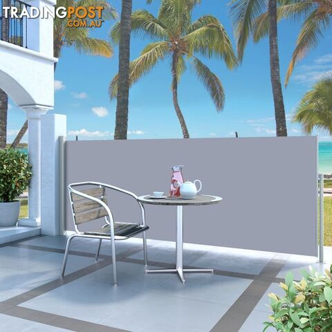 Outdoor Umbrellas & Sunshades - 45363 - 8718475712176