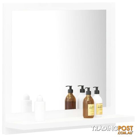Bathroom Vanity Units - 804559 - 8720286218792 - photo 3 of 7