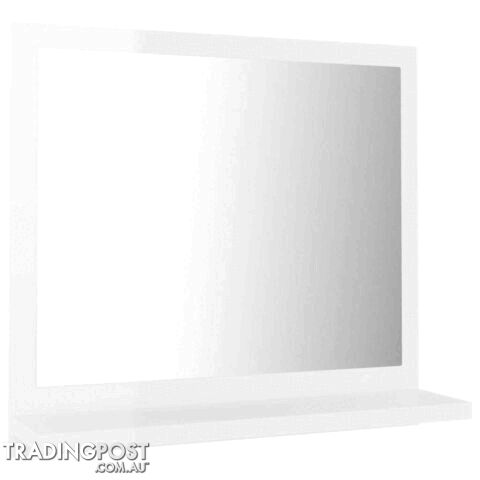 Bathroom Vanity Units - 804559 - 8720286218792 - photo 2 of 7