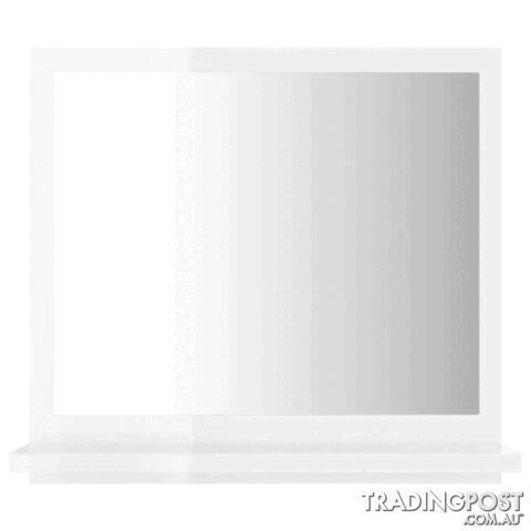 Bathroom Vanity Units - 804559 - 8720286218792 - photo 5 of 7